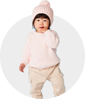 Big w baby clothes hot sale sale